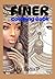 Finer Coloring Book