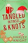 Tangled In Tinsel...