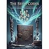 The Seidr Codex: ...