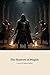 The Shadows of Magick: Unco...