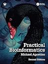 Practical Bioinfo...