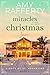 Miracles at the Christmas Inn (Lights of St. Augustine Book 3)