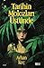 Tarihin Molozları Üstünde by Ayhan Koç Tarihin Molozları Üstünde by Ayhan Koç