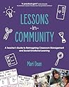 Lessons in Commun...