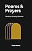 Poems & Prayers by Dylan Werner