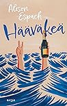Hääväkeä