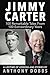 Jimmy Carter by Anthony Dobbs