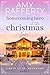 Homecoming Hero at the Christmas Inn (Lights of St. Augustine Book 2)