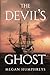 The Devil's Ghost