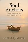 Soul Anchors: 21 ...