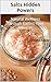 Salts Hidden Powers: Natura...