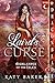 Laird's Curse: A Scottish Time Travel Historical Romance