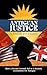 Antiguan Justice by Derrick Hurley