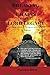 Breaking the Chains of the Lord Legacy by Terrance Davis