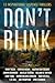 Don't Blink
