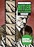 Understanding Hitler and th...