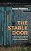 The Stable Door: C. S. Lewi...