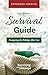 GriefShare Survival Guide: Navigating the Holidays After Loss: 4th Edition | Expanded Version