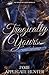 Tragically Yours: Standalone Fated Mates Romance (Fae Kings of Eden Book 3)