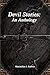 Devil Stories: An Anthology
