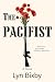 The Pacifist