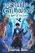 Druids of Grimwood - The Heart of the Forest by Jonathon Shaw