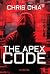 The Apex Code