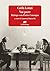 Vai pure: Dialogo con Pietro Consagra (Italian Edition)