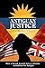 Antiguan Justice by Derrick Hurley