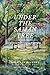 Under the Samán Tree: Poems...