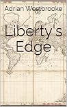 Liberty's Edge: B...