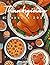 Thanksgiving Cookbook 2024:...