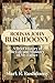 Rousas John Rushdoony: A Brief History of the Life and Ministry of My Father