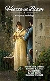 Hearts in Bloom: A Regency Anthology (Regency Anthologies)