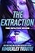 The Extraction