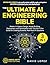 The Ultimate AI Engineering...