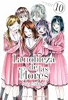 La nobleza de las...