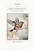 Poems by Emily Dickinson, T...