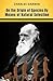 On the Origin of Species By...