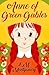 Anne of Green Gables