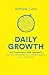 Daily Growth: 365 Thoughts ...