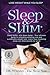 SLEEP & SLIM by Jim Wheeler