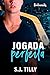 Jogada perfeita (Sleet Livro 2) (Portuguese Edition)