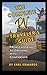 The Complete RV Traveler's Guide: From Choosing To Cruising With Confidence