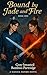 Bound by Jade and Fire - Bo...