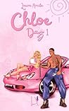 Chloe: Dazz 1