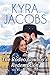 The Rodeo Cowboy’s Redemption: A friends-to-lovers cowboy romance (The Miles of Montana Book 3)