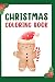 Christmas Colouring Book