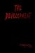 The Development: A Horror N...