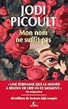 Mon nom ne suffit...
